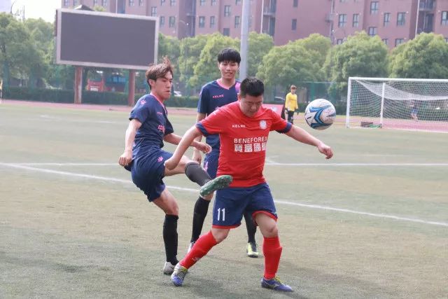 新闻中心频道展示图